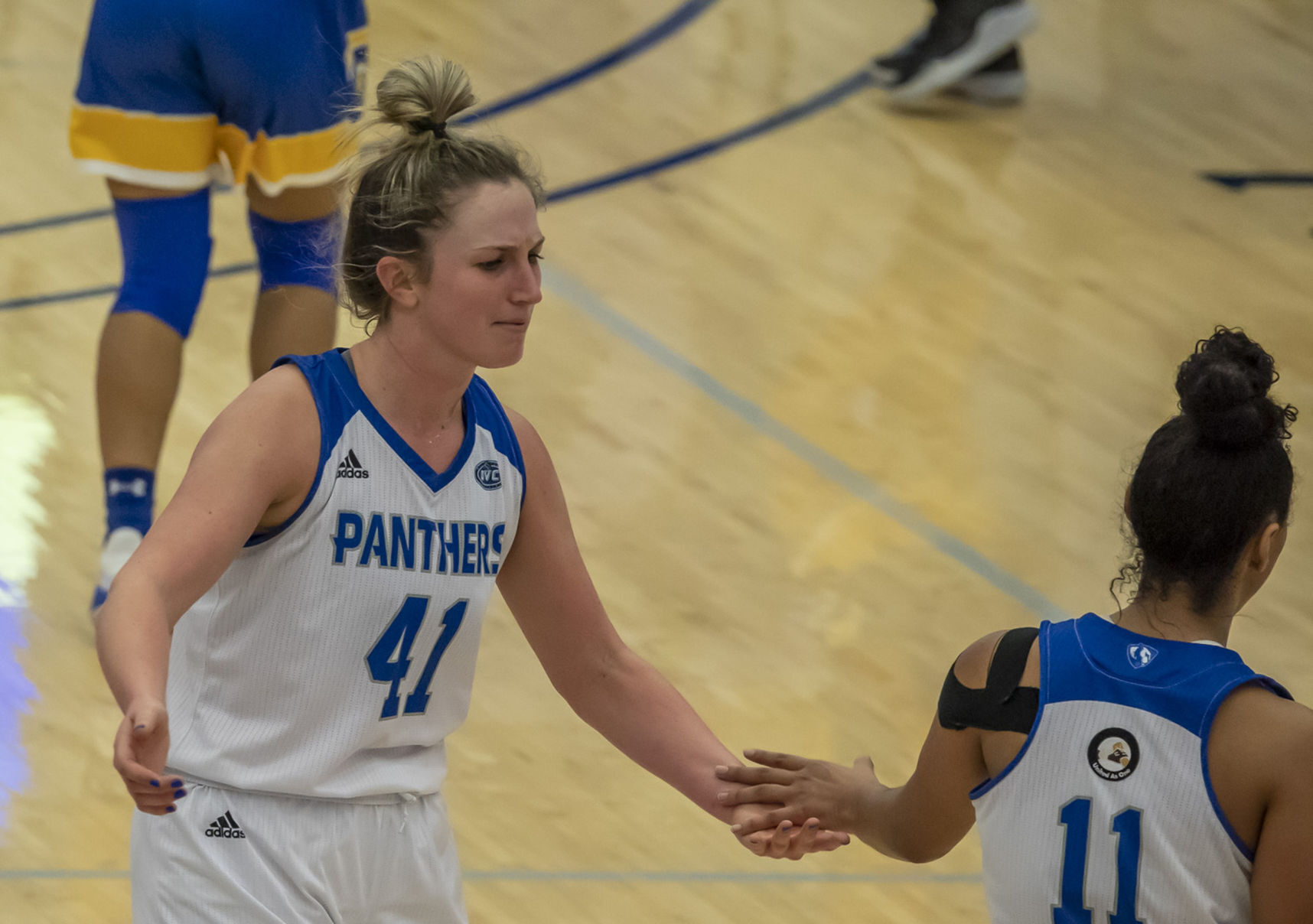EIU Morehead 12 011421.JPG